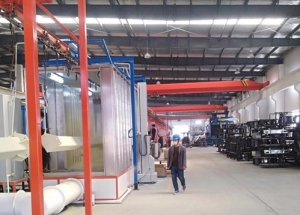 太倉無錫噴涂 廠家直銷