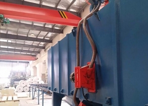 太倉無錫噴涂 質優價廉