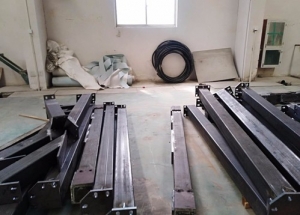 太倉無錫噴涂 操作穩定