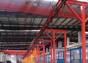 太倉無錫噴涂 一站式服務