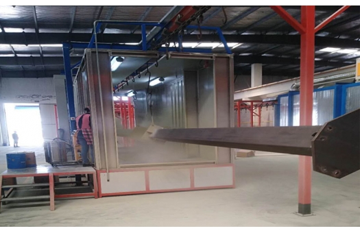 太倉無錫噴涂 噴漆噴塑