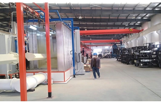 太倉無錫噴涂 噴漆噴塑