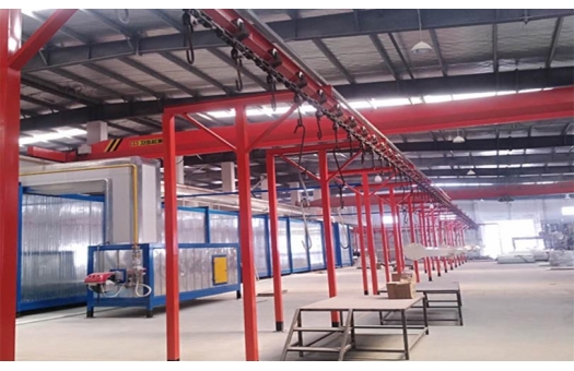 太倉無錫噴涂 噴漆噴塑