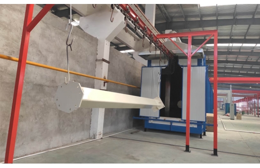 無錫靜電噴塑 廠家直銷價格優惠