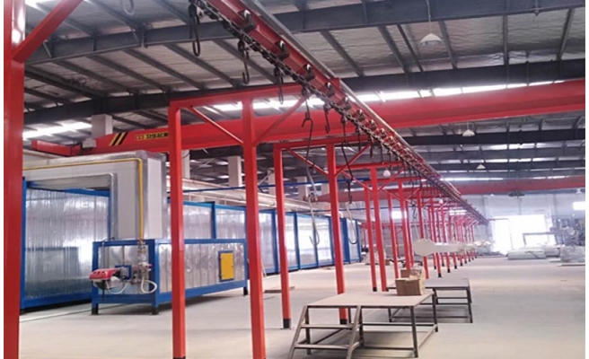 太倉無錫噴涂 噴漆噴塑