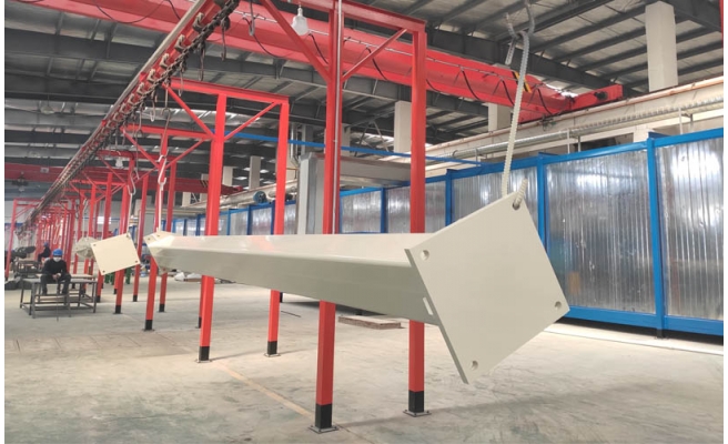 太倉(cāng)無(wú)錫噴塑 噴漆噴塑加工