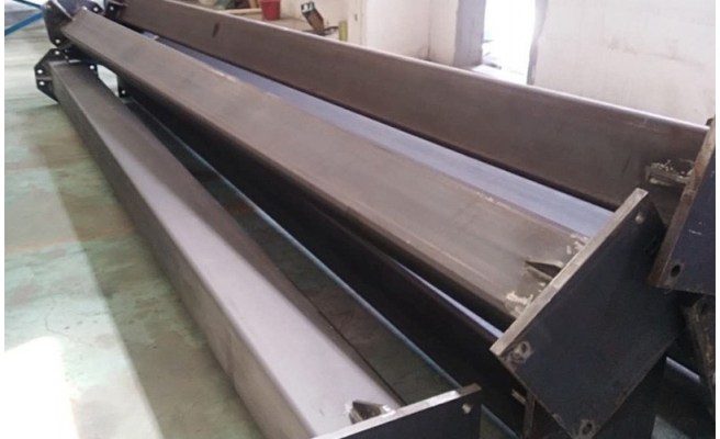 宜興金屬表面處理 工藝精湛行業好口碑