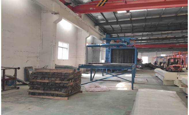 太倉金屬表面處理 金屬表面處理批發