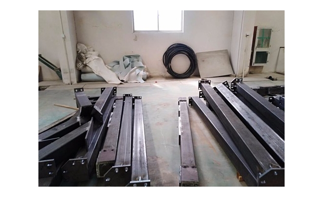 江陰無錫噴涂 操作穩定