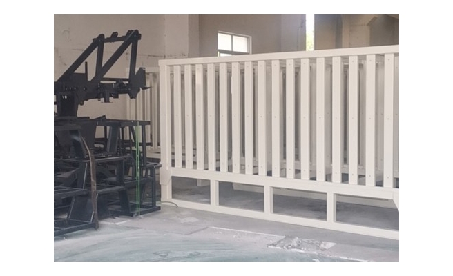 蘇州無(wú)錫噴塑